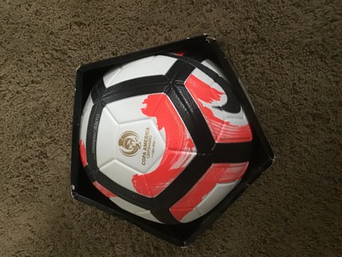Nike ordm copa america - ordm,