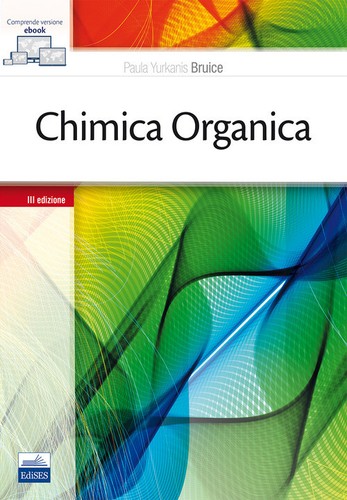 Libri paula yurkanis bruice - libri,