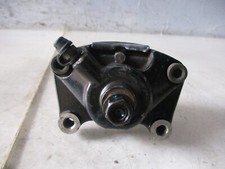 Pinza Freno Posteriore Pinze Freni Sym Symphony 125 ST S CBS 2017 2020 Caliper