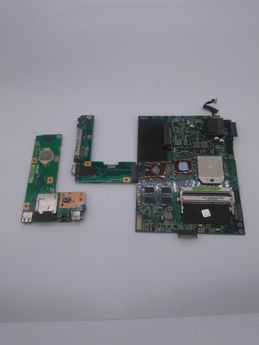 Asus x52d k52de - asus,