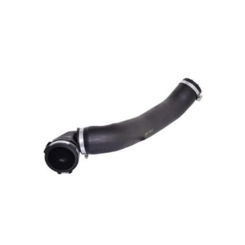 Bugiad tubo intercooler per - intercooler,