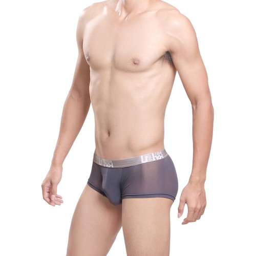 Mutandine boxer uomo intimo - mutandine,