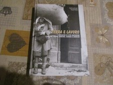 TERRA E LAVORO BRIONE CIMEGO