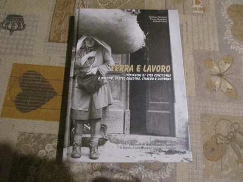 Terra lavoro brione cimego - e,
