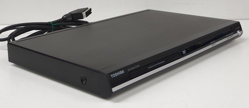 Toshiba 270eke3 mp3 lettore - sd-270eke3,