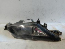46469876 faro fanale destro per LANCIA Y (YPSILON) (1996) 1.1 ELEFANTINO 48990