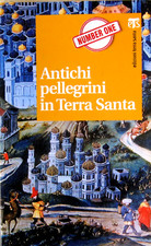 AUTORI VARI - ANTICHI