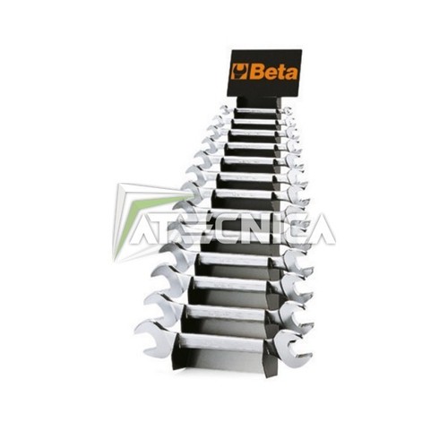 Set chiavi manovra a - 13, di