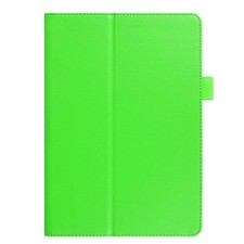 Custodia Per Apple Ipad Pro 11 2020/2021 11 Pollici, Air 4 10.9 2020/2022 Case