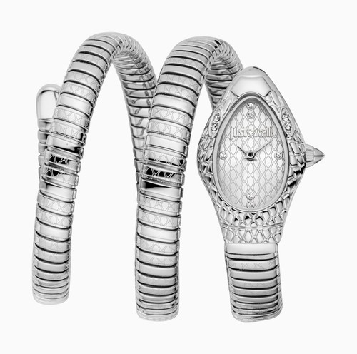 Orologio just cavalli - orologio,