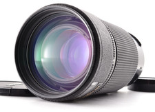 Nikon nikkor 200 mm - af, 80-200