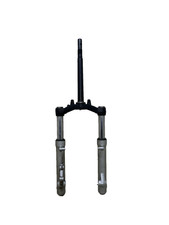 FORCELLA ANTERIORE MALAGUTI MADISON 150 T 1999-2002