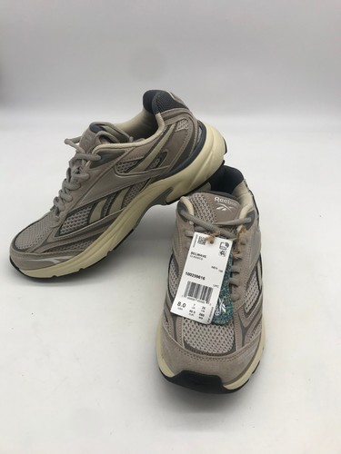 Reebok belwave classics - reebok,