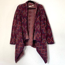 Cardigan donna Sleeping on