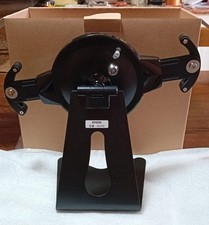 Epson Tablet Stand, Black. Tipologia dispositivo mobile: Tablet/UMPC, NERO