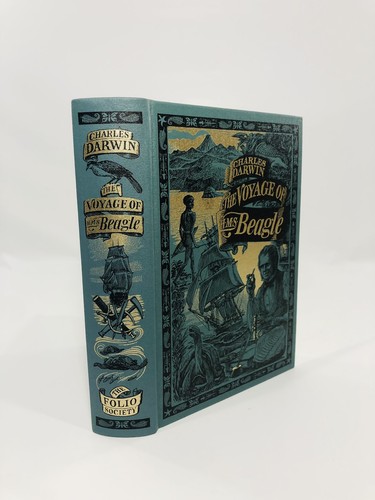 The voyage s - h,