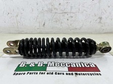 AMMORTIZZATORE GARELLI TIESSE