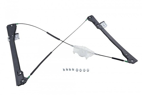 Alzavetro new beetle 10 - alzavetro,
