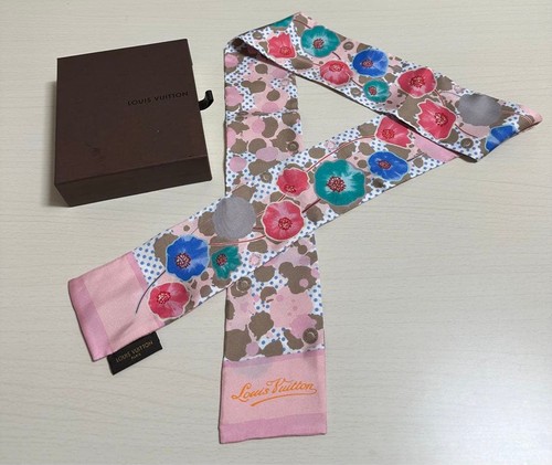 Sciarpa bandana louis - sciarpa,