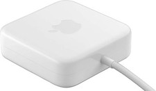 Alimentatore Originale 143W iMac (2021 23 24) Silver RJ45 A-