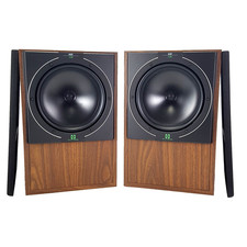 KEF C35 Uni-Q Technology