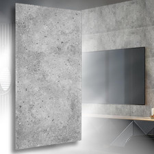 Pannelli in Polistirolo