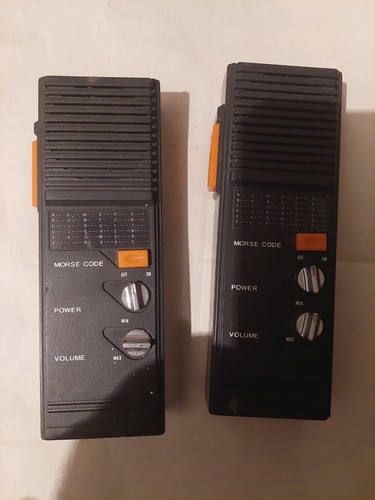 Walkie talkie asahi - walkie,