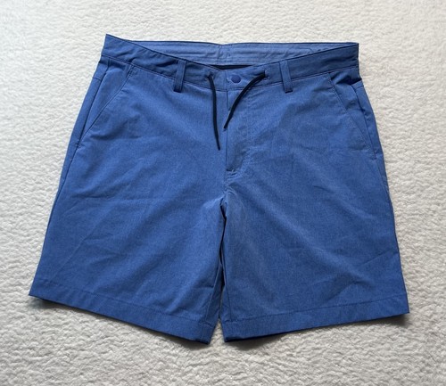 Pantaloncini vinyard vines - vinyard,