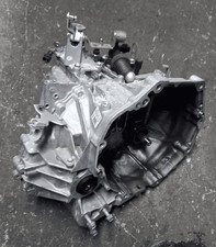 2000852R31000 Cambio compl