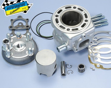 Kit Evolution POLINI 166.0112