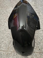 Parafango anteriore Ducati