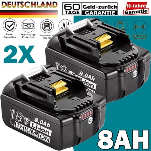 Batteria originale - batteria,