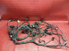 IMPIANTO ELETTRICO CAVI