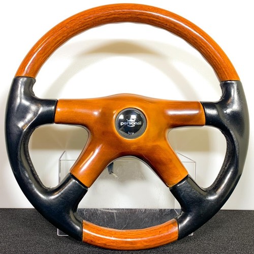 Volante personal sprint - volante,