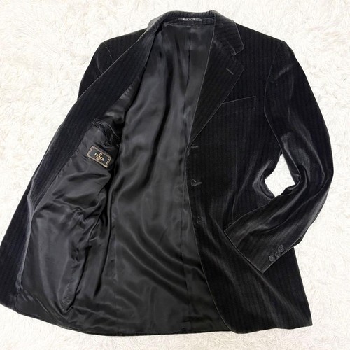 Giacca sartoriale fendi usata - fendi,