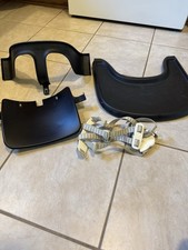 Stokke Tripp Trapp - Baby