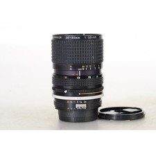 Nikon Nikkor 28-85 mm