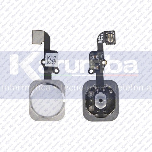 Flat flex apple - flat, 6s