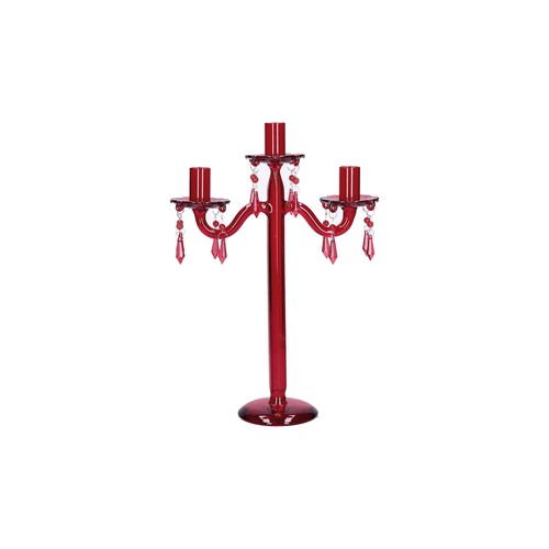 Rituali domestici - -,