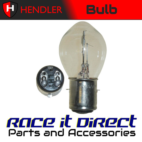 Lampadina faro per - , yamaha