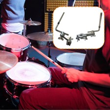 per batteria Accessori per