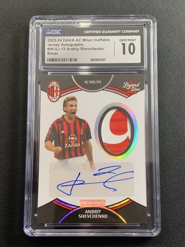 2023 daka milan - daka,