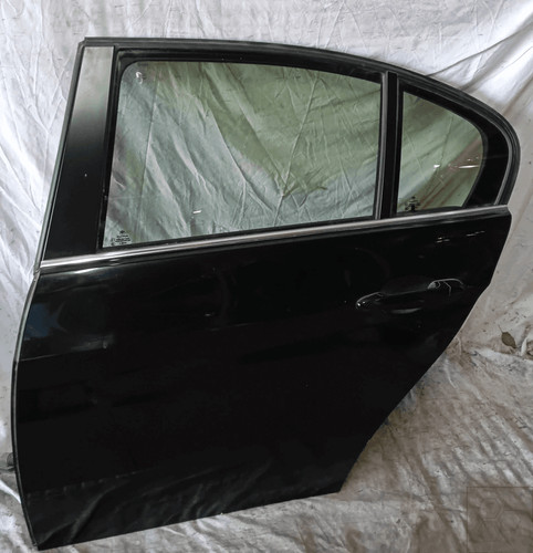 41007203647 porta post bmw - 41007203647,