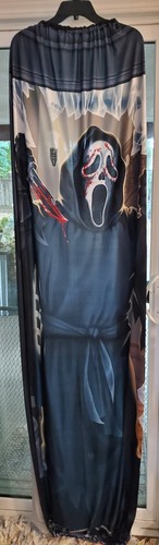 Coprisedia spencer halloween - coprisedia,