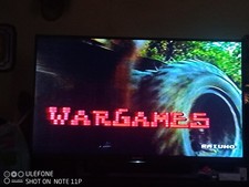 LOTTO VHS REGISTRATE FINE ANNI