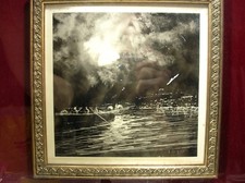 QUADRO Roberto Carignani