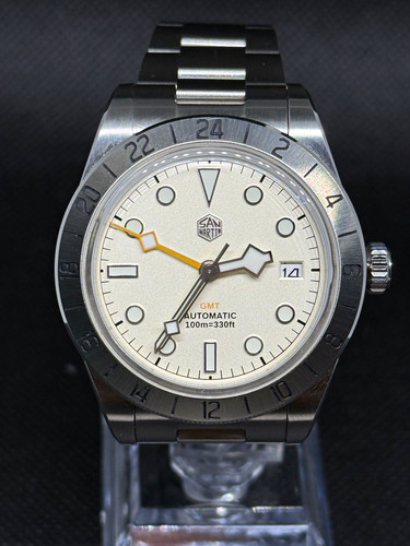 San martin sn0054 gmt - martin, sn0054-g-b1