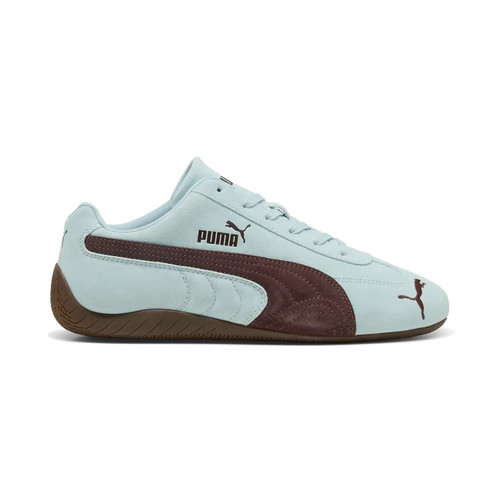 Puma speedcat fresh water - og,