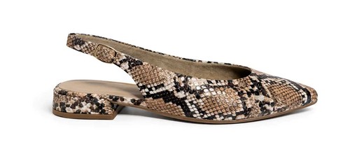 Francesco brunelli chanel - francesco,