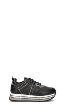 Liu Jo Sneakers Bambina Nero